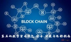 真正的数字货币钱包：安全、便捷与选择指南