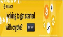 马化腾（Pony Ma）是中国著名的企业家，也是腾讯