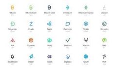 未来数字钱包交易监管：构建安全、透明的数字