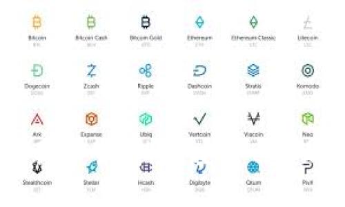 未来数字钱包交易监管：构建安全、透明的数字经济环境