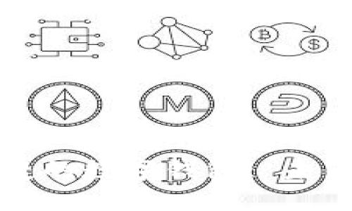 如何将优盘转变为便捷的数字钱包: 未来的金融管理解决方案