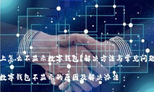 微信上怎么不显示数字钱包？解决方法与常见问题解析

微信数字钱包不显示的原因及解决办法