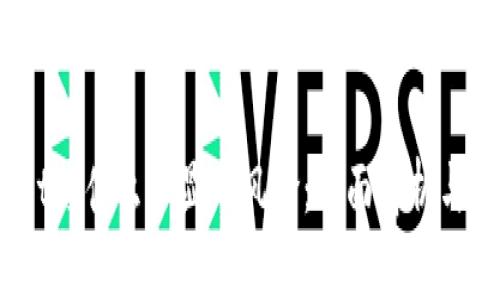 :tpWallet为什么不显示风险：全面解析与解决方案