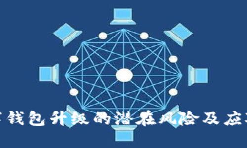 : 数字钱包升级的潜在风险及应对策略