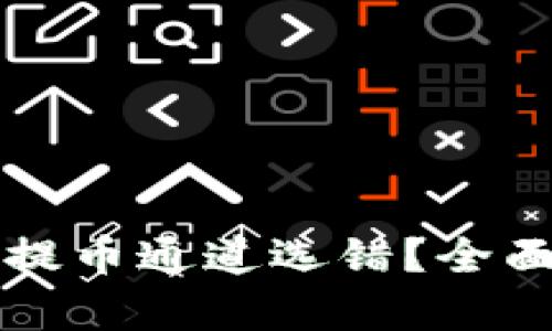 tpWallet交易所提币通道选错？全面解析与解决方案