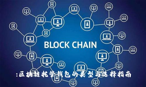 :区块链托管钱包的类型与选择指南