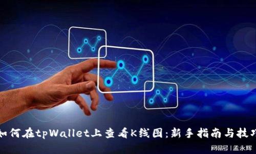 如何在tpWallet上查看K线图：新手指南与技巧