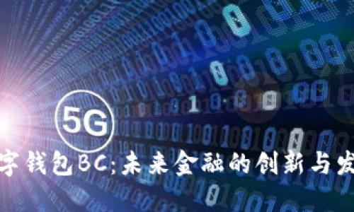 数字钱包BC：未来金融的创新与发展