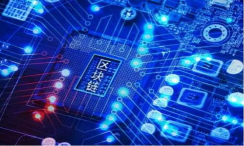 

如何为您的零钱包设置密码保护，以确保资金安全