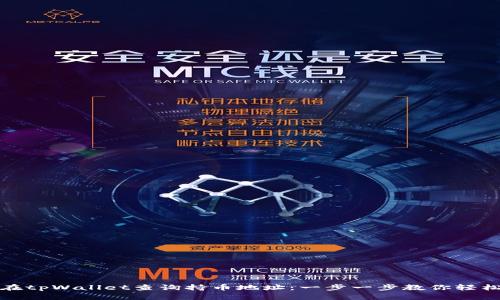 如何在tpWallet查询持币地址：一步一步教你轻松获取