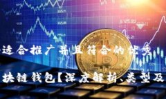 思考一个适合推广并且符