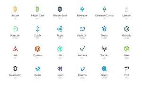 如何使用tpWallet在BSC上安全便捷地购买加密货币