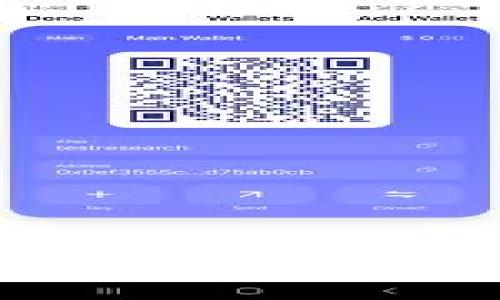 深入探讨tpWallet的私钥哈希值：安全性、重要性与最佳实践