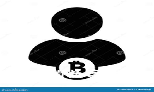 三方支付机构如何成功签约数字钱包：全面解析与实用指南