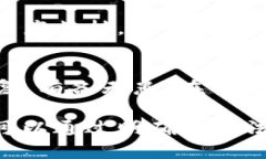 jiaoti如何查看tpWallet不显示