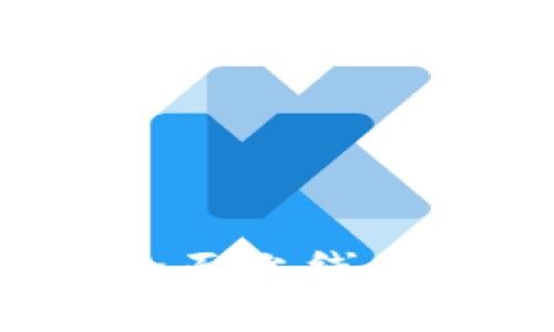 央行数字钱包预计明年全面上线：重塑金融生态的未来之路