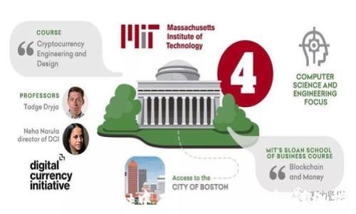 
 如何在tpWallet中有效领取空投币：详细指南