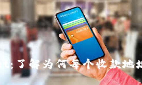 tpWallet:了解为何每个收款地址都一样
