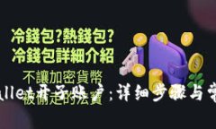 如何在tpWallet开子账户：详