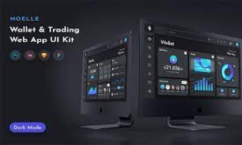   tpWallet密钥查看指南：全面了解您的资产安全 / 

 guanjianci tpWallet, 数字钱包, 密钥管理, 资产安全 /guanjianci 

在当前的数字资产时代，保护您的资产安全已变得尤为重要。tpWallet作为一种流行的数字钱包，其用户除了需要理解如何使用该钱包外，还应当掌握密钥的管理与查看。密钥不仅是您访问和管理数字资产的钥匙，还是保障您资产安全的核心。因此，了解如何查看和安全管理tpWallet密钥是每一个用户必备的技能。本文将系统地为您解析有关tpWallet密钥的相关信息。

什么是tpWallet密钥？
在讨论tpWallet密钥之前，首先需要了解什么是密钥。在数字钱包中，密钥可以分为公钥和私钥。公钥类似于银行账户号码，可以分享给他人以接收资金；而私钥则仿佛是银行的密码，是您管理和操作资产的核心。tpWallet的私钥存储在您的设备中，并且只能由您访问。因此，妥善管理私钥至关重要。若他人获取了您的私钥，他们便能完全控制您的数字资产。

如何查看你的tpWallet密钥？
查看tpWallet密钥的步骤如下：
ol
li打开您的tpWallet应用程序。/li
li进入“设置”或“安全”选项，具体位置可能因版本不同而略有差异。/li
li找到“密钥管理”或“私钥导出”选项。/li
li根据提示选择要查看的网络或币种。/li
li系统可能会要求输入密码或进行其他身份验证，确保只有您能够访问密钥。/li
li按指示操作后，您将能够看到您的密钥信息，确保不要与他人分享。/li
/ol

tpWallet密钥安全管理的最佳实践
为了确保您tpWallet中的资产安全，以下是一些密钥管理的最佳实践：
ol
li备份私钥：定期备份您的私钥，将其存储在安全的位置，如加密的USB驱动器或纸质形式。/li
li使用二步验证：在可能的情况下激活二步验证，为您的账户增加一层安全保障。/li
li定期更新密码：确保您的tpWallet账户密码强大且定期更新，以增加安全性。/li
li保持软件更新：定期更新tpWallet和操作系统，以防止漏洞被利用。/li
li不要在公共场合接入：避免在公共Wi-Fi下使用tpWallet，以减少数据被窃取的风险。/li
/ol

常见问题解析
以下是用户在使用tpWallet时可能遇到的常见问题及其详细解答：

1. tpWallet密钥丢失怎么办？
如果您的tpWallet密钥丢失，您可能面临资产无法访问的风险。建议采取以下措施：
ol
li检查备份：如果您曾经备份过私钥或助记词，请查找并恢复。/li
li联系支持：如果您购买过tpWallet支持服务，尝试联系他们以获得专业帮助。/li
li恢复助记词：如果您拥有助记词，可以使用它们来恢复钱包访问权限。/li
li重新建立账户：如果无法找回密钥，并且没有备份，您可能需要重新建立一个新账户。/li
/ol
无论如何，为了未来的安全保障，一定要为您的密钥做好备份，避免类似的事情发生。

2. 如何保护tpWallet免受黑客攻击？
黑客攻击是数字资产管理中的一个主要威胁。以下是一些保护您的tpWallet免受黑客攻击的策略：
ol
li使用冷存储：冷钱包是离线存储，能有效避免网络攻击。将大部分资产转移到冷钱包中，减少在线资产。/li
li启用安全功能：使用tpWallet提供的安全功能，包括二步验证和密码保护，确保账户安全。/li
li注意钓鱼攻击：警惕来自电子邮件、社交媒体的钓鱼链接。确保只在tpWallet的官方网站输入您的私钥或密码。/li
li监控账户活动：定期检查账户活动，以便及时发现可疑操作。/li
/ol
总之，对于任何数字钱包用户来说，保持警惕和采取适当的安全措施是非常必要的。

3. tpWallet是否安全？
tpWallet的安全性取决于多个因素，包括开发者的资质、社区反馈、以及用户的安全管理措施。以下是评估tpWallet安全性的一些标准：
ol
li开发背景：研究tpWallet的开发团队及其历史，团队是否有良好的组织和社区支持。/li
li用户反馈：查看tpWallet的评价和用户反馈，以了解其他用户的使用体验和遇到的问题。/li
li更新频率：有效的开发支持和定期更新能够反映出钱包的安全性。频繁更新可以修复漏洞，提高安全性。/li
li安全功能：tpWallet是否提供额外的安全功能，如多重签名、离线交易等也能反映出其安全性。/li
/ol
建议用户在选择任何数字钱包前，做好充分的调查和评估。

4. 在不同设备上使用tpWallet时，如何确保密钥安全？
如果在多个设备上使用tpWallet，确保密钥安全是很重要的。以下是一些安全措施：
ol
li避免公共设备：尽量避免在公共或共享计算机上登录您的tpWallet，以防其他人获得您的私钥。/li
li安装安全软件：确保所有设备都安装可信赖的安全软件，以防病毒和木马攻击。/li
li同步安全设置：在每个设备上同步确保启用必要的安全配置，如密码保护和二步验证。/li
li定期安全检查：定期检查每台设备的安全设置，确保没有漏洞存在。/li
/ol
在多个设备上使用tpWallet时，始终应保持谨慎，以防止潜在的安全风险。

5. 如何安全地传输tpWallet密钥？
如果需要与他人分享密钥，务必小心，以确保安全性。
ol
li使用加密工具：可以使用加密软件，如PGP，来加密您的密钥信息，然后通过安全渠道发送。/li
li避免通过邮件：绝对的不要通过电子邮件发送密钥，因为可能被黑客拦截或盗取。/li
li面对面转交：如果可能，使用面对面的方式直接交付密钥，确保没有第三方能获取信息。/li
li即时删除信息：一旦信息传输完毕，及时删除相关信息以减少被恶意获取的风险。/li
/ol
传输密钥时，确保采取多重措施以保护安全，保护您的资产就是保护您的未来。

希望以上内容对您了解tpWallet密钥有所帮助，正确理解密钥并妥善管理，可以极大地提高资产的安全性。