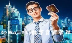 : 深入了解tpWallet：数字资产管理的未来之选