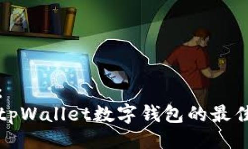 公文示例：
如何实现tpWallet数字钱包的最佳实践指南