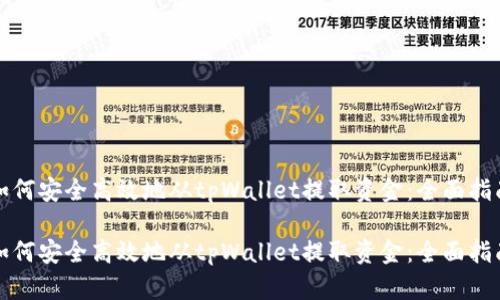 如何安全高效地从tpWallet提取资金:全面指南
如何安全高效地从tpWallet提取资金:全面指南
