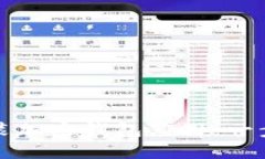 如何安装加密钱包应用：