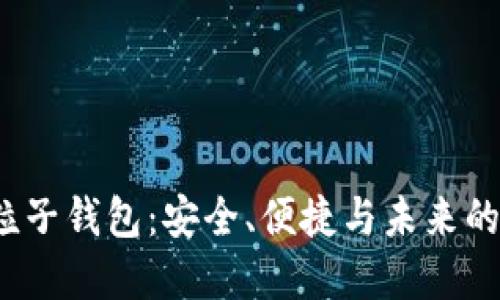  探索区块链粒子钱包：安全、便捷与未来的数字资产管理