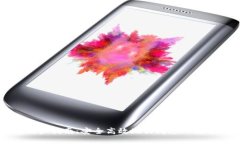 数字钱包消户指南：安全