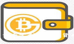 tpWallet：为你量身定制的数