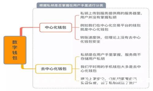 : tpWallet能否追踪交易历史和用户信息的全面分析