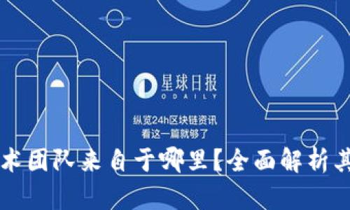 tpWallet技术团队来自于哪里？全面解析其背景与发展