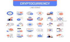 数字钱包试点地区的现状